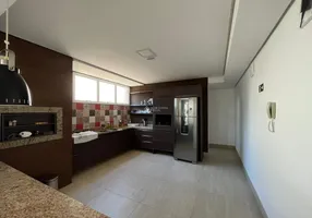 Foto 1 de Apartamento com 3 Quartos à venda, 144m² em Tristeza, Porto Alegre