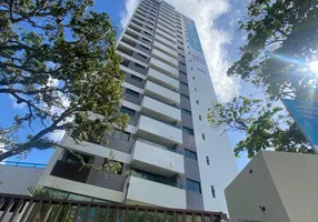 Foto 1 de Apartamento com 2 Quartos à venda, 55m² em Várzea, Recife