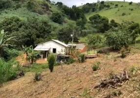 Foto 1 de Fazenda/Sítio com 2 Quartos à venda, 200m² em São Benedito, Santa Luzia