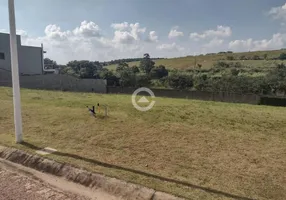 Foto 1 de Lote/Terreno à venda, 640m² em Loteamento Parque dos Alecrins , Campinas