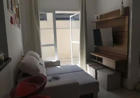 Foto 1 de Apartamento com 2 Quartos à venda, 58m² em Brasilândia, São Paulo