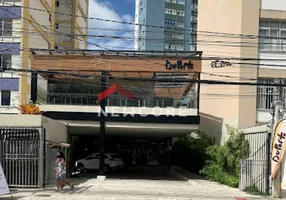 Foto 1 de Ponto Comercial com 1 Quarto à venda, 520m² em Barra, Salvador