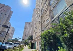 Foto 1 de Apartamento com 3 Quartos à venda, 66m² em Jaçanã, São Paulo