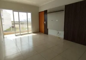 Foto 1 de Apartamento com 3 Quartos à venda, 84m² em Portal Ville Azaleia, Boituva