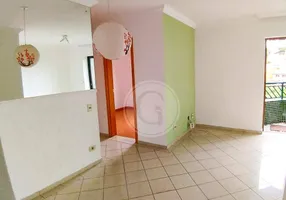 Foto 1 de Apartamento com 2 Quartos à venda, 63m² em Butantã, São Paulo