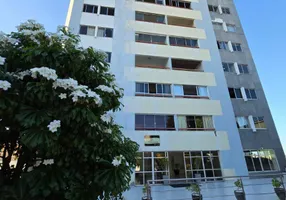 Foto 1 de Apartamento com 1 Quarto à venda, 99m² em Vila Laura, Salvador