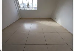 Foto 1 de Apartamento com 1 Quarto para alugar, 28m² em Liberdade, São Paulo