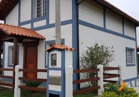 Foto 1 de Casa com 4 Quartos à venda, 1195m² em , Paty do Alferes