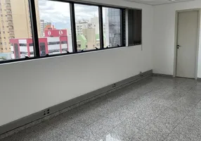 Foto 1 de Sala Comercial à venda, 30m² em Vila Monte Alegre, São Paulo