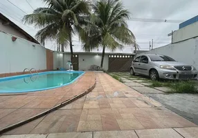 Foto 1 de Casa com 3 Quartos à venda, 100m² em Itapuã, Salvador