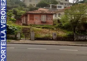 Foto 1 de Lote/Terreno à venda, 361m² em Sumaré, São Paulo