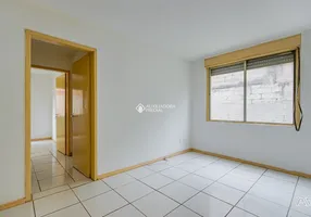 Foto 1 de Apartamento com 2 Quartos à venda, 54m² em Nossa Senhora das Graças, Canoas