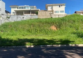 Foto 1 de Lote/Terreno à venda, 450m² em Villaggio Capríccio, Louveira