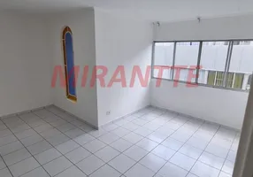 Foto 1 de Apartamento com 2 Quartos à venda, 80m² em Tremembé, São Paulo