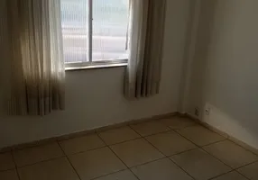 Foto 1 de Apartamento com 2 Quartos à venda, 63m² em Mutondo, São Gonçalo