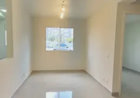 Foto 1 de Apartamento com 2 Quartos à venda, 65m² em Cabula VI, Salvador