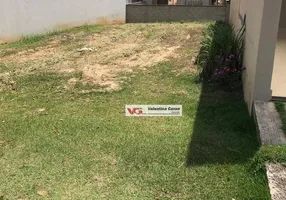 Foto 1 de Lote/Terreno à venda, 150m² em Jardim Park Real, Indaiatuba