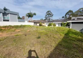 Foto 1 de Lote/Terreno à venda, 520m² em Jardim Indaiá, Embu das Artes