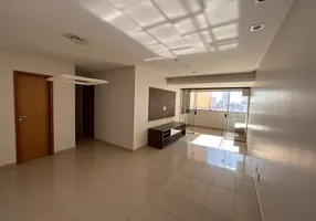 Foto 1 de Apartamento com 3 Quartos à venda, 105m² em Setor Bueno, Goiânia