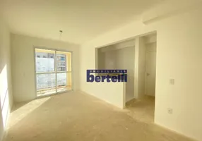 Foto 1 de Apartamento com 2 Quartos à venda, 69m² em Jardim do Lago, Bragança Paulista