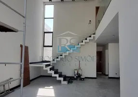 Foto 1 de Casa de Condomínio com 3 Quartos à venda, 320m² em Lagoa, Macaé