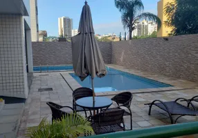 Foto 1 de Apartamento com 3 Quartos à venda, 76m² em Candeias Jaboatao, Jaboatão dos Guararapes