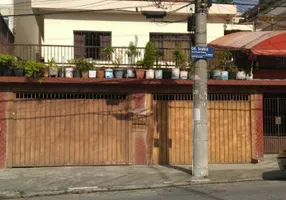 Foto 1 de Casa com 3 Quartos à venda, 245m² em Vila Marina, Santo André