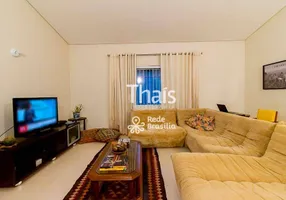Foto 1 de Casa com 3 Quartos à venda, 430m² em Região dos Lagos, Sobradinho
