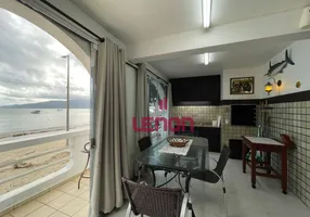 Foto 1 de Apartamento com 4 Quartos à venda, 253m² em Canto Grande, Bombinhas