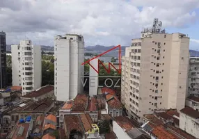 Foto 1 de Sala Comercial à venda, 33m² em Centro, Rio de Janeiro
