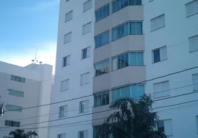 Foto 1 de Apartamento com 3 Quartos à venda, 93m² em Santa Mônica, Uberlândia