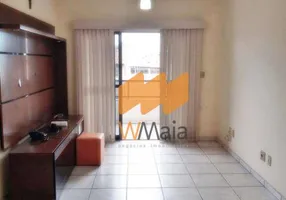 Foto 1 de Apartamento com 3 Quartos à venda, 125m² em Vila Nova, Cabo Frio