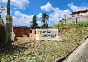 Foto 1 de Casa com 2 Quartos à venda, 120m² em Jardim Esther , Mairiporã