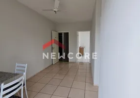 Foto 1 de Apartamento com 2 Quartos à venda, 53m² em Parque Reserva Fazenda Imperial, Sorocaba