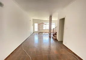 Foto 1 de Sobrado com 3 Quartos à venda, 140m² em Móoca, São Paulo