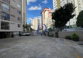Foto 1 de Apartamento com 1 Quarto à venda, 35m² em Oeste, Goiânia