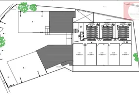 Foto 1 de Imóvel Comercial para alugar, 1200m² em Rio Vermelho, Salvador