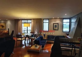 Foto 1 de Apartamento com 3 Quartos à venda, 470m² em Maia, Guarulhos