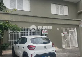 Foto 1 de com 3 Quartos à venda, 159m² em Vila Campesina, Osasco