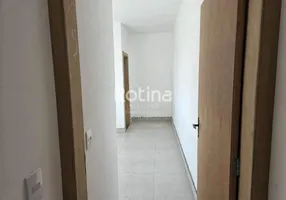 Foto 1 de Apartamento com 2 Quartos à venda, 80m² em Grand Ville, Uberlândia