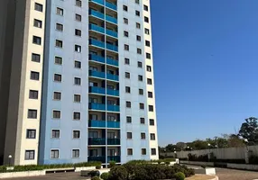 Foto 1 de Apartamento com 3 Quartos à venda, 102m² em Vila das Hortências, Jundiaí