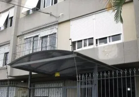 Foto 1 de Apartamento com 3 Quartos à venda, 120m² em Menino Deus, Porto Alegre