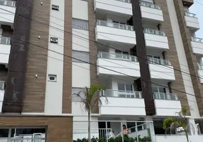 Foto 1 de Apartamento com 1 Quarto à venda, 30m² em Trindade, Florianópolis