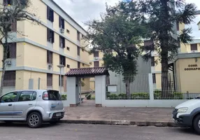 Foto 1 de Apartamento com 2 Quartos à venda, 55m² em Centro, São Leopoldo