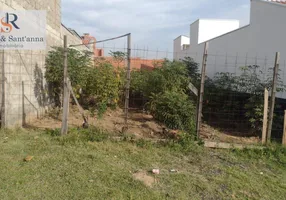 Foto 1 de Lote/Terreno à venda, 150m² em Parque Residencial Sabiás, Indaiatuba