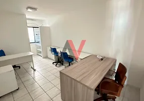 Foto 1 de Sala Comercial para alugar, 26m² em Boa Viagem, Recife