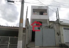 Foto 1 de Ponto Comercial para alugar, 59m² em Outeiro de Passárgada, Cotia