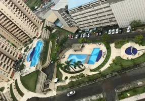 Foto 1 de Apartamento com 4 Quartos à venda, 106m² em Paralela, Salvador