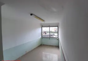 Foto 1 de Sala Comercial à venda, 28m² em Vilas do Atlantico, Lauro de Freitas