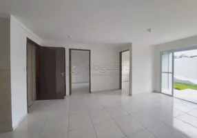 Foto 1 de Casa de Condomínio com 3 Quartos à venda, 664m² em Tabatinga, Igarassu